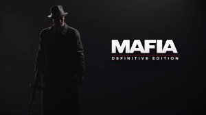 Хай Мафиозникам Mafia: Definitive Edition стрим #3 Финал