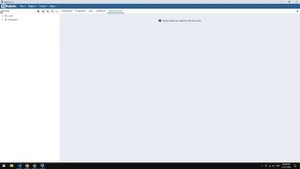 Laravel Postgresql Connection | Connecting Postgres With Laravel | Postgres Database With Laravel