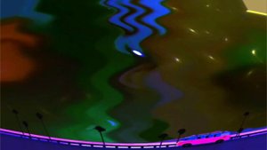 chu chu tv with 5 different amazing inverted video effects in 2023