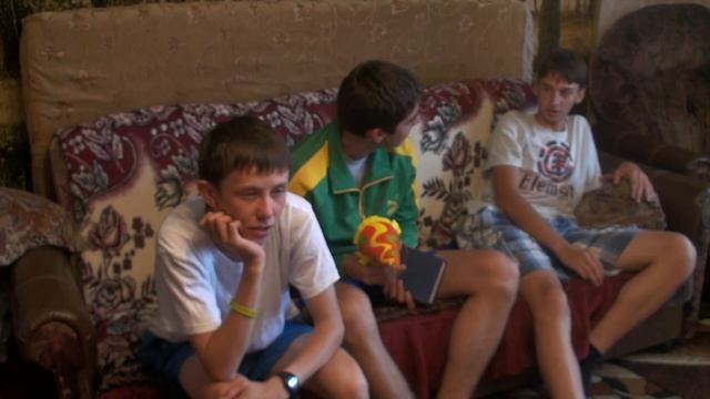 Похождения Екатерины II смотреть онлайн