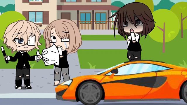 меме под песню про Арину смотреть онлайн