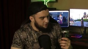 ТЕСТ ЭНЕРГЕТИКОВ ! КАКОЙ ЭНЕРГЕТИК  САМЫЙ МОЩНЫЙ ???