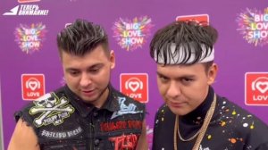 GAYAZOV$ BROTHER$ | Интервью