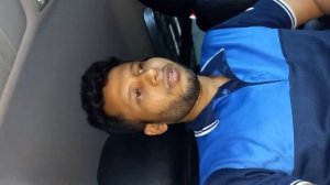 Nissan x-trail hybrid T32 ABS warning light on  DTC C1145,C1A04(00)call (01818013457)