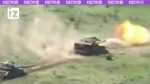 Мощный штурм Красногоровки: бронегруппа врывается на позиции ВСУ