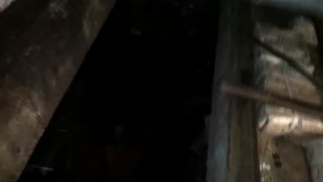 mondeo mk2 сцепление кпп подрамник смотреть онлайн