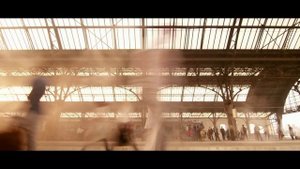 DINAMA (Мария Гончарук и Диана Иваницкая-Шорикова) - Клипы.mp4