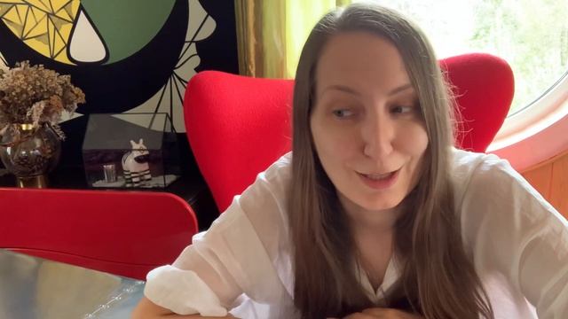 Огонь1. Что такое Энергия Огня и кто ее передает