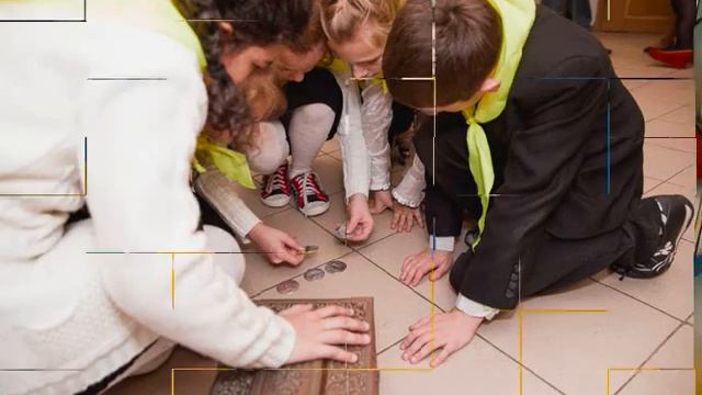 По следам Тома Сойера (приключенческая игра) смотреть онлайн