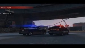 Need for speed. Lamborghini #мультики #мультикидлядетей #lamborghini