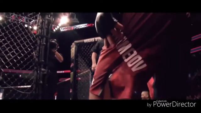 Официальное UFS 223 Khabib Nurmagamedov VS Max Holloway хабиб нурмагамедов против Макса холлоуэя