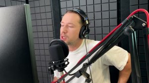 #Голосамиавтора| Егор Корешков читает отрывок из  произведения Евгения Замятина «Мы»