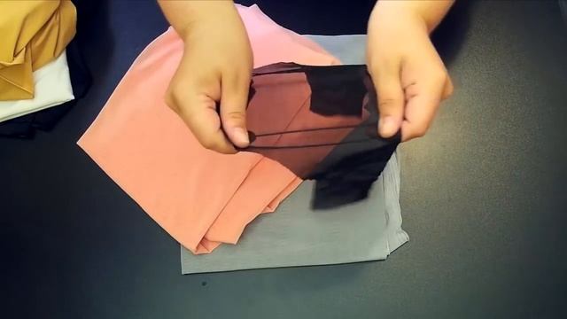 Виды материалов для купальников смотреть онлайн