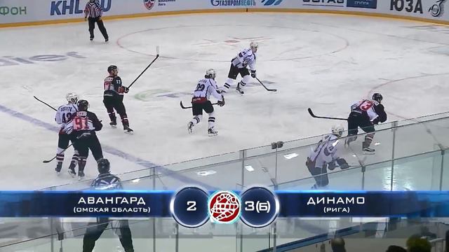 Овертайм 15.11.2015 смотреть онлайн