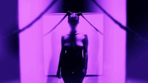 Erika Isac - Macarena  (Speed-up Version) | NIGHTCORE Remix