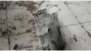 Ремонт раздатки (углового редуктора) Опель Мокка. Часть 1.