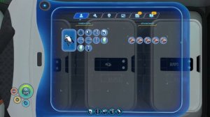 Прохождение Subnautica | Часть 32 (Ядерный реактор)