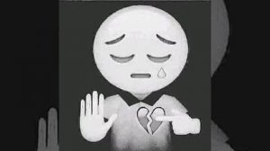 РЕПИ ДУХТАРИ ТОЧИК САБРИНА ЧУДОИ