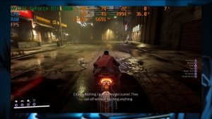 THUNDEROBOT Alpha XD: ОТЛИЧНЫЙ ИГРОВОЙ ПК ПО ДОСТУПНОЙ ЦЕНЕ