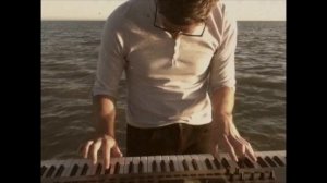 Still Corners Strange Pleasures trailer