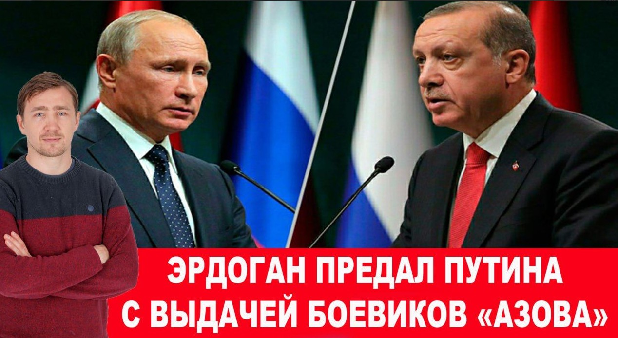 Карта боев на украине онлайн сегодня подоляка онуфриенко