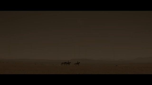 Умереть За Доллар (2022) | «Месть по справедливой цене» |Смотреть онлайн HD трейлер на русском | смотреть онлайн