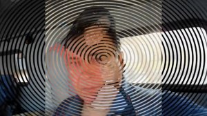 Папа мой родной