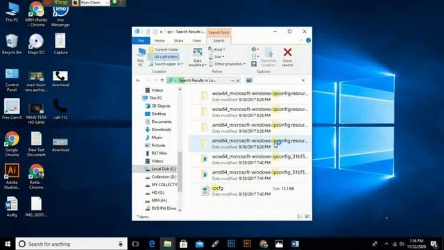 How to Solve AdobeIPCBroker.exe Application Error ।।new Technique ll 100% Guranted смотреть онлайн