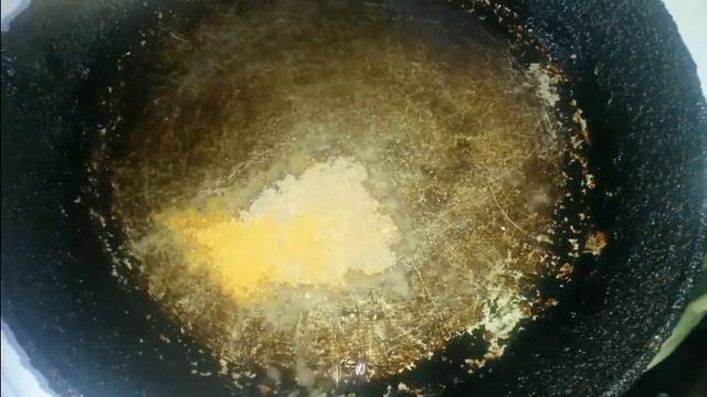 ХЕ из курицы по корейски