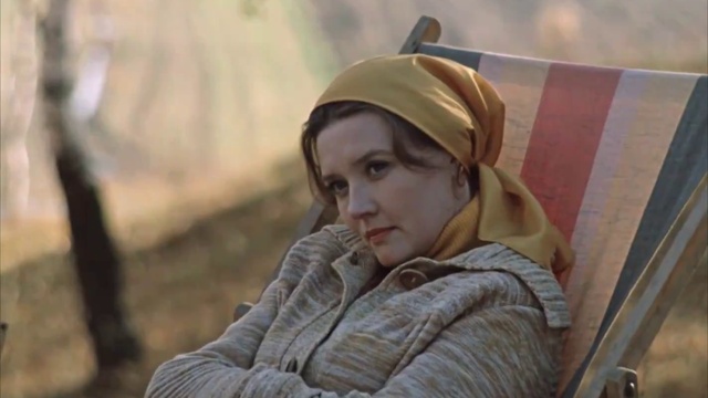 15.Сон на пикнике смотреть онлайн