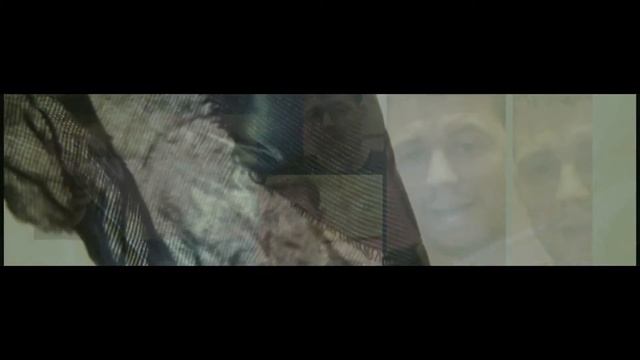 Anri White (Cover) - Я не помню день смотреть онлайн