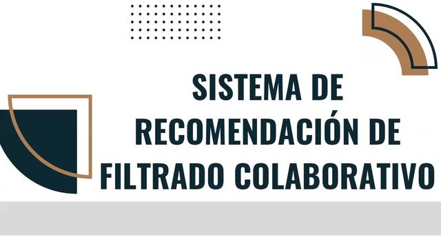 Graph Neural Networks vs. Traditional Methods for Recommending MOOC Courses смотреть онлайн