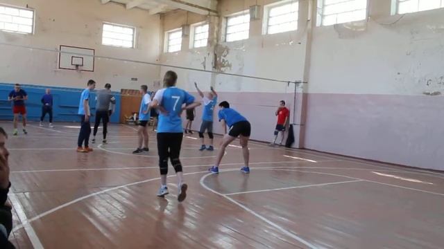 Починок - Стодолище (1) смотреть онлайн