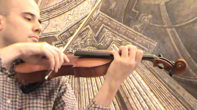 FINE OLD FRENCH VIOLIN VIOLINO скрипка 小提琴 225 смотреть онлайн