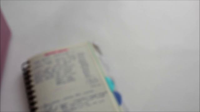 ВЯЗАНАЯ ФЕРМА - развивающий коврик своими руками. ЧАСТЬ 1. Материалы, процесс смотреть онлайн