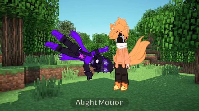 ~| Зачем вы меня ударили? | meme | Райм, Градус, Мëрфи, Утëнок Джек |~ смотреть онлайн