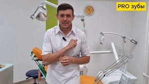 Герпес на губах и во рту: причины появления, лечение, профилактика