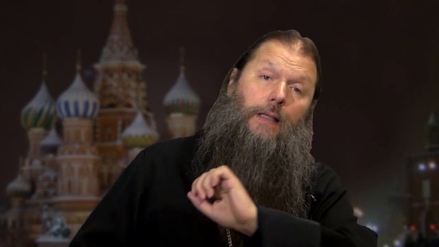 Словесные акварели. "Имён сокрытое значенье...". Пётр смотреть онлайн