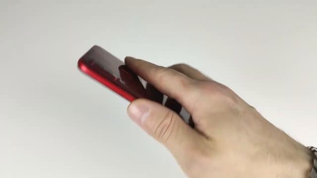 Samsung Galaxy a20s конкурент для Redmi 8 смотреть онлайн