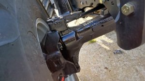 Трактор МТЗ-82.1 23/12 с погрузчиком ТУРС-1500