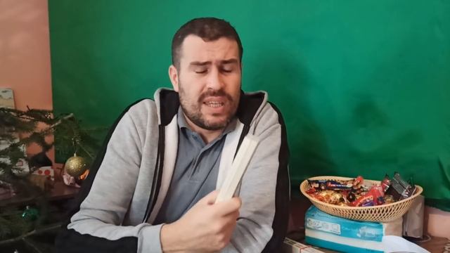Сколько яиц откладывает пчелиная матка за сутки. Как считать расплод пчел