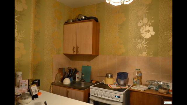 Предлагается хорошая 1-комнатная квартира смотреть онлайн