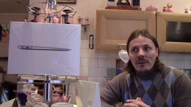 =Сергей Симонов: не изменяйте, не бухайте и не курите. Любите ваших близких и не предавайте их= смотреть онлайн