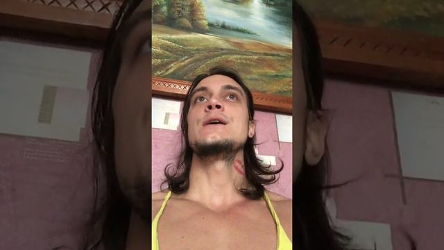 Когда Ты Достигаешь Чего-то, Уже Будь Мотивирован Для Следующего Свершения смотреть онлайн