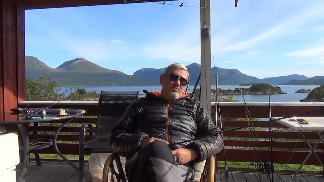 Покупать или нет Hearty Rise Rock'n'Force RF 702LL 1,5 14 gr - после тестовый обзор. смотреть онлайн