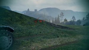 ОБ 430У ИЛИ 121 КАКОЙ СТ-10 ИЗ БРОНИРОВАННЫХ САМЫЙ ИМБОВЫЙ В WORLD OF TANKS