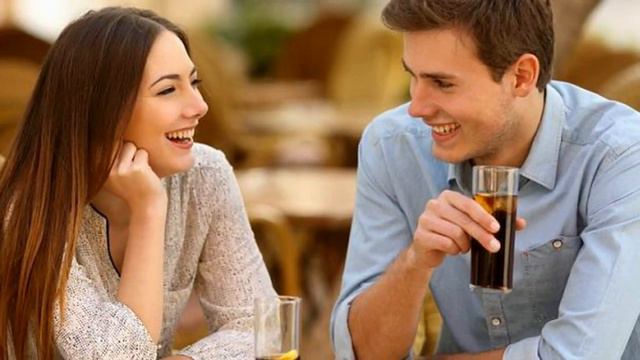 Возвращение в Эдем часть 2 смотреть онлайн