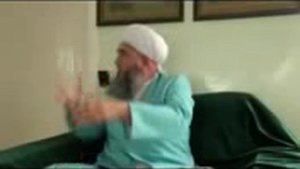 Ешони Нуриддин хукми Риш
