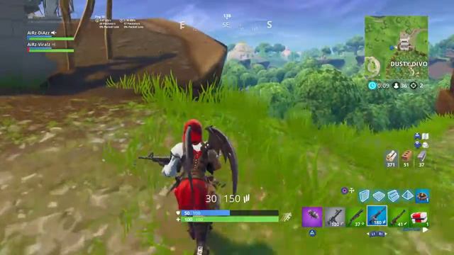 Wow смотреть онлайн