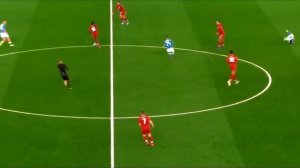 I ВАН ДЕЙК - ЛУЧШИЙ ЗАЩИТНИК МИРА ИЛИ ЛУЧШИЙ ИГРОК 2019 I